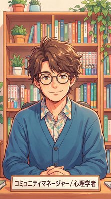 丝瓜视频社区文化顾问周子涵