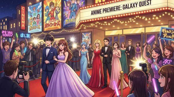 丝瓜视频创作者成长计划