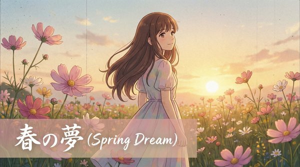 丝瓜视频原创影视短片视频