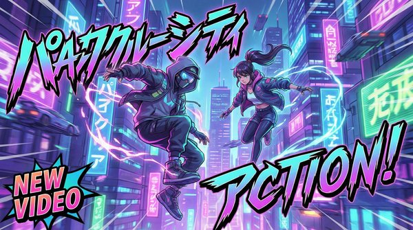 丝瓜视频城市跑酷视频