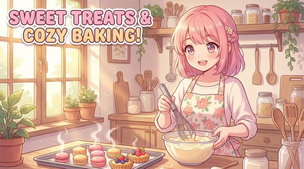 丝瓜视频美食制作视频教程