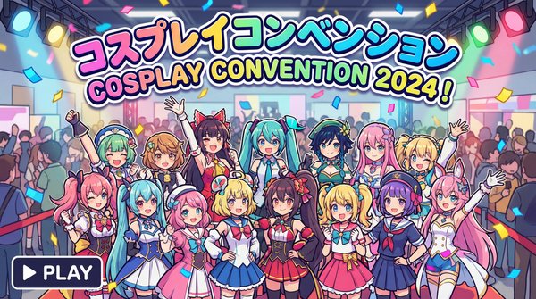 丝瓜视频动漫cosplay视频