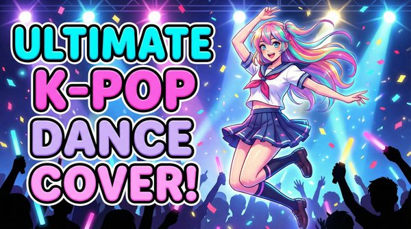 丝瓜视频舞蹈视频演示