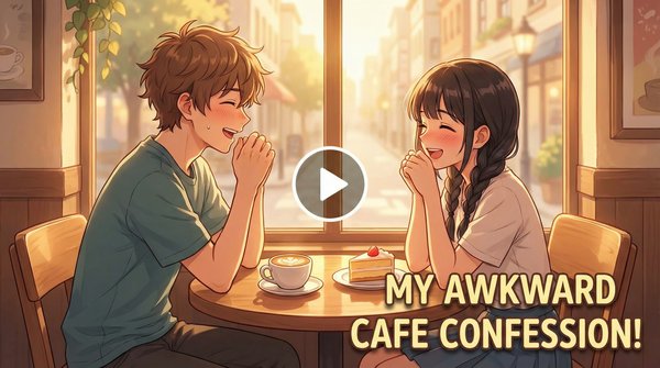 丝瓜视频浪漫爱情短片视频